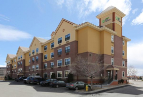  Extended Stay America Suites - Denver - Park Meadows  Лон Три